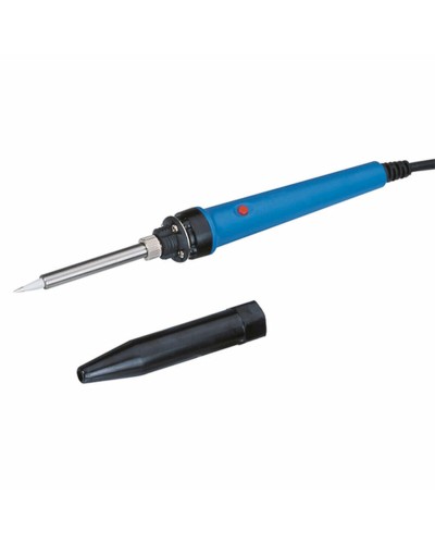 NIMO Lötkolben | Handwerkzeug für Präzisionslötungen
