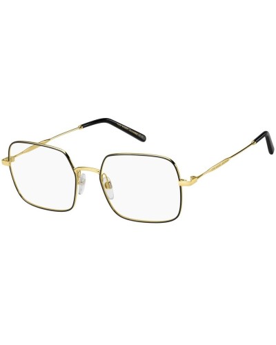 Marc Jacobs MARC 507 Lunettes Femme - Monture de Vue Design Élégant
