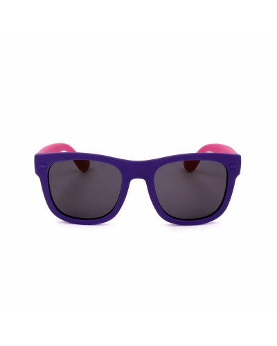 Havaianas Paraty-S Lunettes de Soleil Unisexe QPV - Verres Ø48mm - Protection UV
