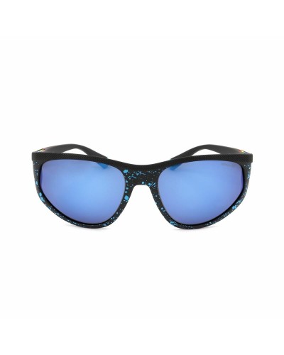 Polaroid PLD7032 Gafas de Sol Unisex - Lentes 60mm - Protección UV
