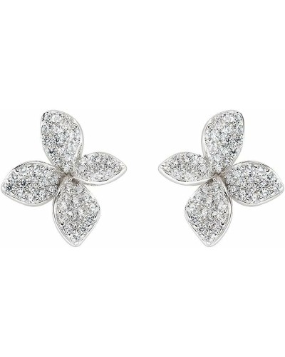 Naisten korvakorut Amen EFIBBZ