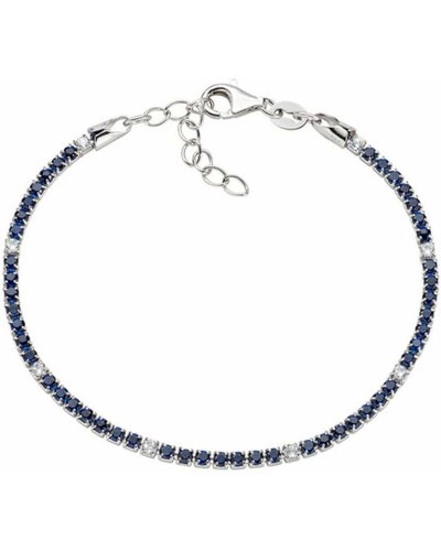 Armband Dames Amen BT7BBBL16