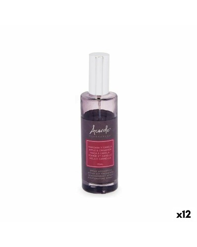 Doftspray Äpple Kanel 70 ml (12 antal)