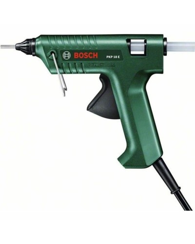 Limpistol BOSCH PKP 18 E