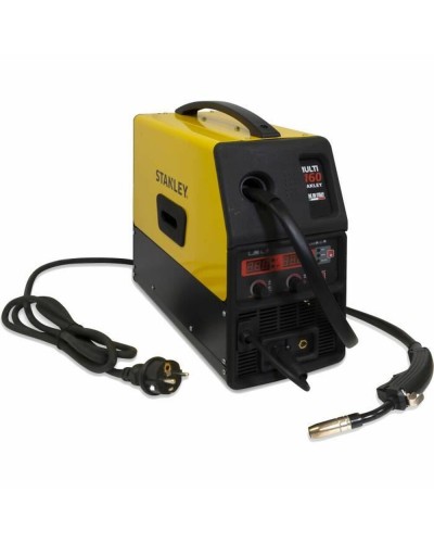 Juotoskolvi Stanley 460276