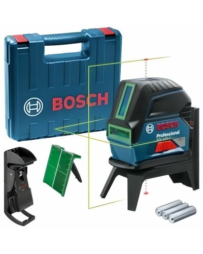 Lasertaso BOSCH 0601066J00 15 m