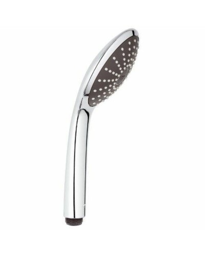 Grohe Vitalio Joy Hand Shower 110 mm single jet
