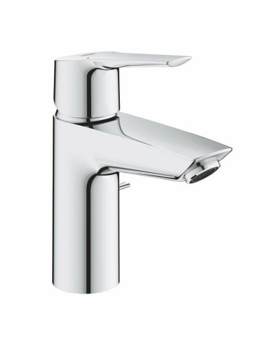 Grifo Monomando Grohe Atrio - Cromo, 263 mm
