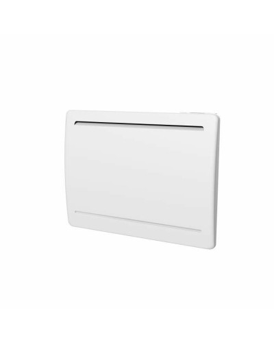 Caldaia elettrica Oceanic da 1000 W per riscaldamento rapido e uniforme