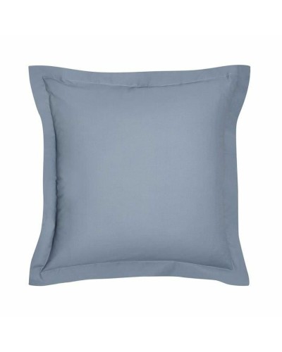 Housse de Coussin TODAY Essential En Denim, 63x63 cm, Confort et Style
