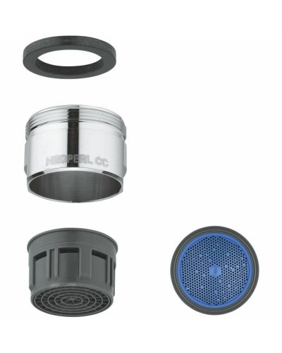 Verstuiver Grohe 13927000