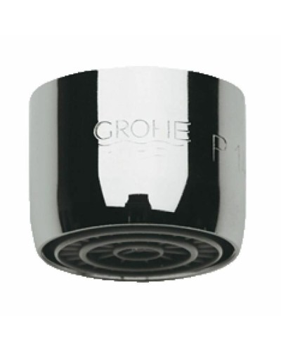 Sumutin Grohe 13928000