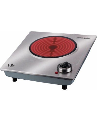 Plaque à Induction JATA V531 1200 W