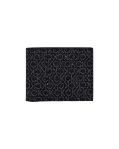 Calvin Klein Men Wallet
