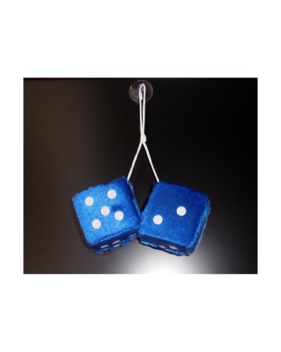 Gants de Cyclisme Dunlop XL - Rembourrés Gel Respirants - Homme Femme
