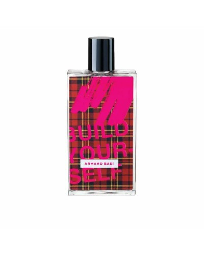 Naisten parfyymi Armand Basi 100 ml