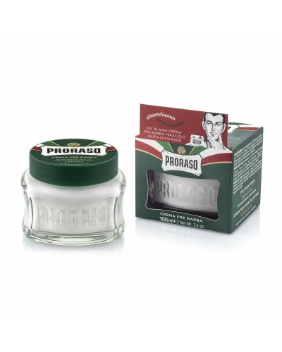 Pre-Shave Lotion Classic Proraso Classic 100 ml