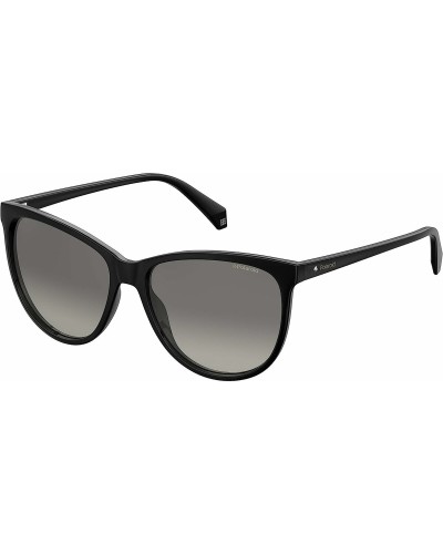 Polaroid PLD 4066/S Occhiali da Sole Donna - Lenti Polarizzate Protezione UV - Design alla Moda

