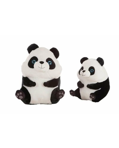 Pehmolelu Bolita 90 cm