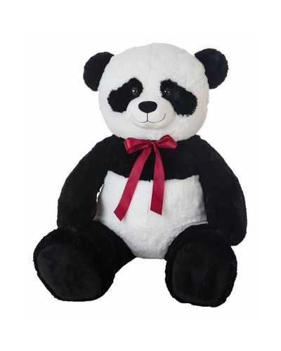 Peluche Géante Wanda 120cm - Douce Peluche à Câliner
