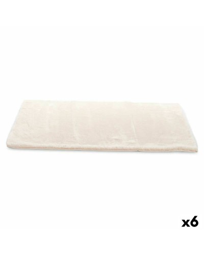 Matta Beige 60 x 90 cm (6 antal)