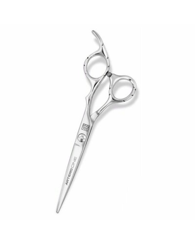 Artero Forbicine One 6" Professionelle Hunde- und Katzenpflege
