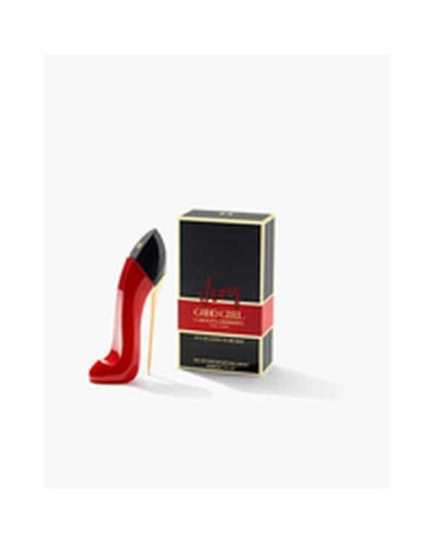 Naisten parfyymi Carolina Herrera Very Good Girl EDP 30 ml