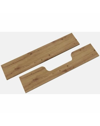 Treandteam Bed Rail for Kids 140cm - Safe Protection and Easy Installation
