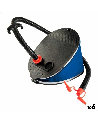 Fotpump Intex (6 antal)