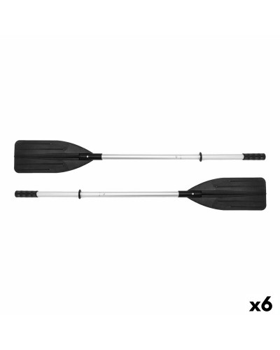 Airot Intex 18 x 137 cm (6 osaa)