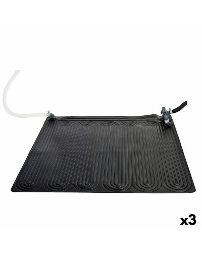 Zwembadverwarming Intex