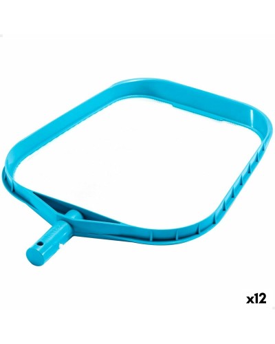 Intex Laubkescher Pool - 30x41cm - 12er Pack - Poolreinigung
