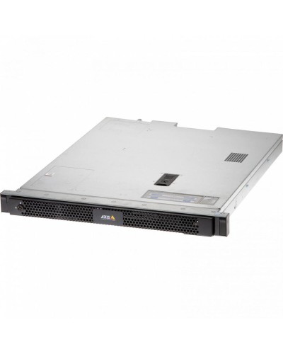 Externe Recorder Axis 01618-001