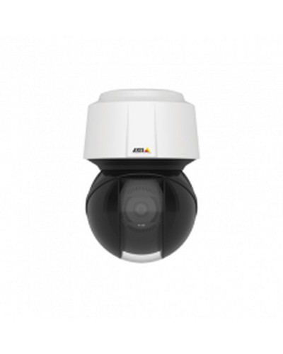 Videocamera di Sorveglianza Axis Q6135-LE | 4K UHD | Lente Varifocale | Visione Notturna Intelligente