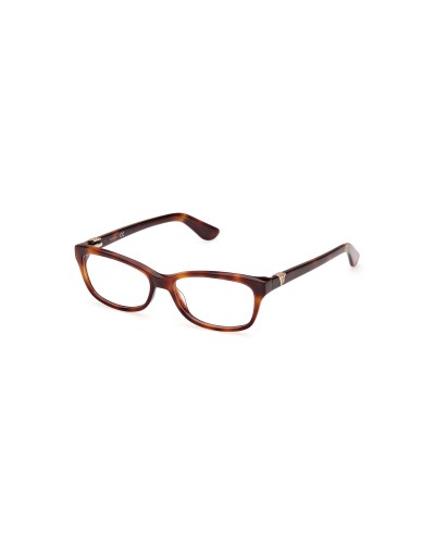 Guess GU2948 Women's Eyeglass Frames 50mm - Elegant & Lightweight
