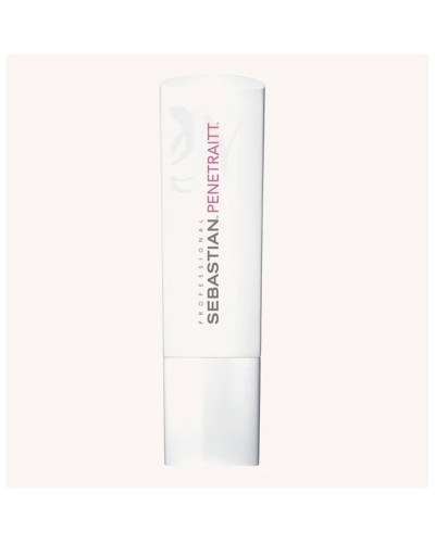 Sebastian Volupt Volumizing Balm 250ml - Fine and Flat Hair
