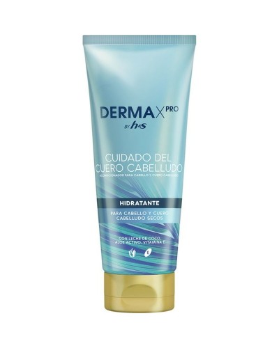 Balsam Head & Shoulders S Derma X Pro 220 ml