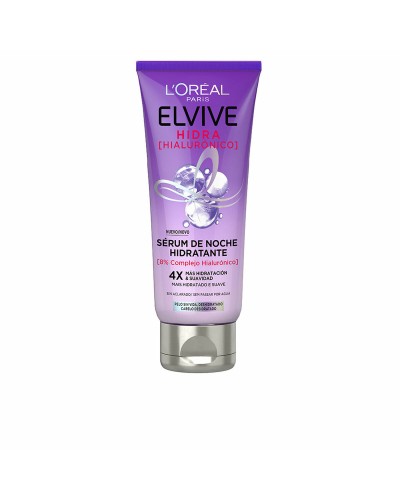 Haarserum L'Oreal Make Up Elvive Hidra Hialurónico 200 ml