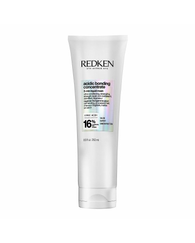 Haarmasker Redken Acidic Bonding Concentrate Conditioner 250 ml