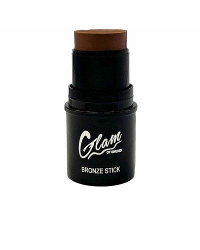 Bronzer Glam Of Sweden   Stång 5 g