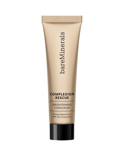 Gezichts Corrector bareMinerals Complexion Rescue chestnut Spf 25 10 ml