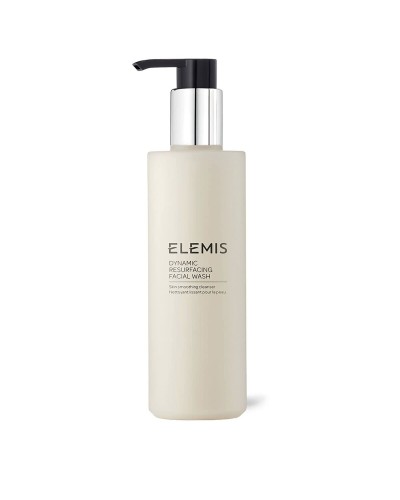 Elemis Dynamic Resurfacing Facial Wash Exfoliating Gel 200ml
