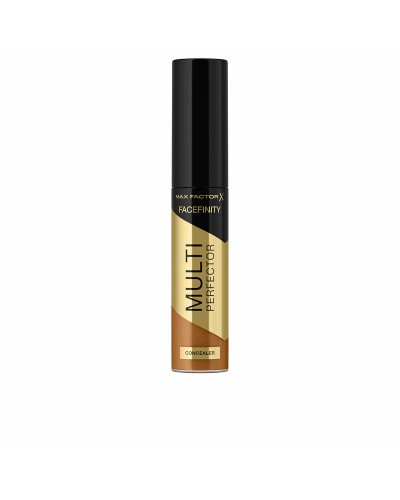 Max Factor Facefinity Multi Perfector - Correcteur Visage Nº 9N (11ml) - Couvrance Impeccable
