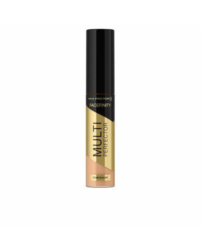 Concealer Max Factor Facefinity Multi Perfector Matt ytbehandling Nº 3C 11 ml