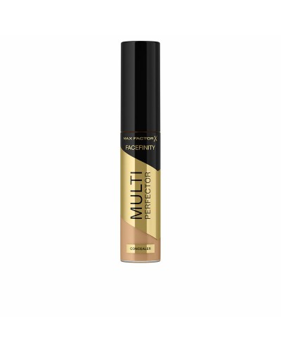 Max Factor Facefinity Multi Perfector Matt Concealer 5W - 11ml - Makellose Deckkraft
