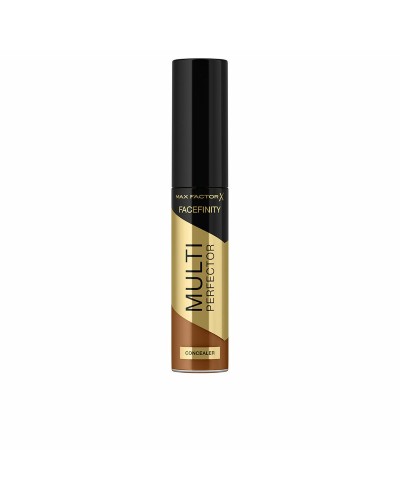 Gezichts Corrector Max Factor Facefinity Multi Perfector Matte afwerking Nº 10N 11 ml