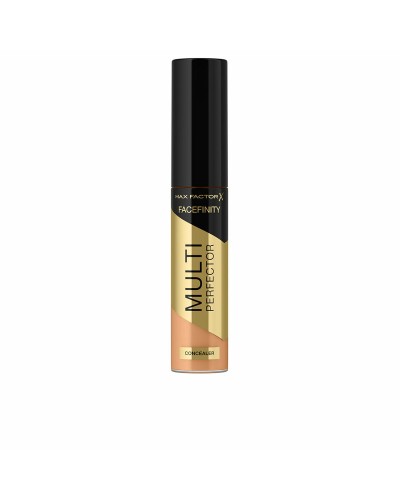 Max Factor Facefinity Correttore Viso Mat Nº 6N - 11ml, Multi Perfezione

