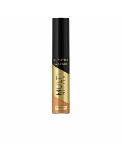 Concealer Max Factor Facefinity Multi Perfector Matt ytbehandling Nº 8W 11 ml