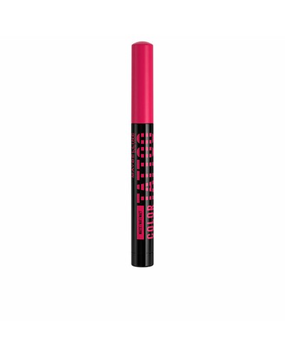 Maybelline Tattoo Color Mat Unique - Sombra de Ojos Larga Duración 1.4g
