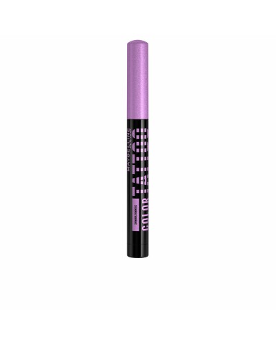 Maybelline Tattoo Color Matte Fearless - Langanhaltender Lidschatten 1.4g
